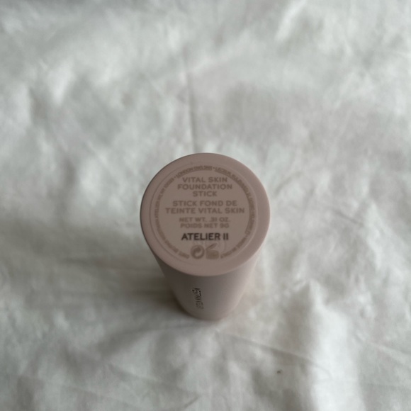 Westman Atelier Vital Skin Foundation Stick in Atelier ll - Picture 4 of 4